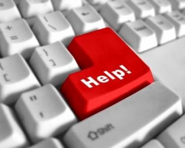 №101, Виталий Пестов, 38 лет, Киров №101, Виталий Пестов, 38 лет, Киров