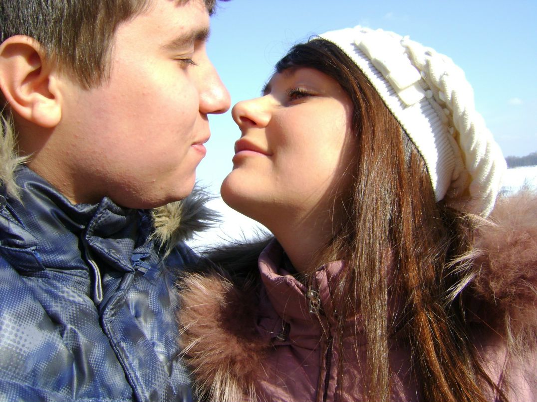 Ольчик Александрова @Я ТВОЙ АНГЕЛ@ | Ростов-на-Дону