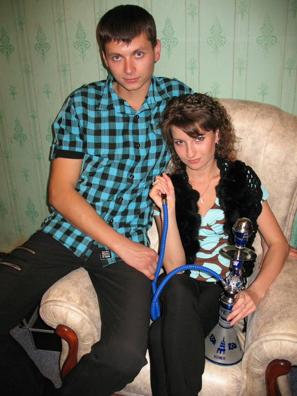 Алексей Головтеев | Харьков