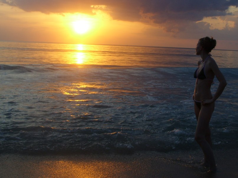 Мария Шехурина | Северодвинск