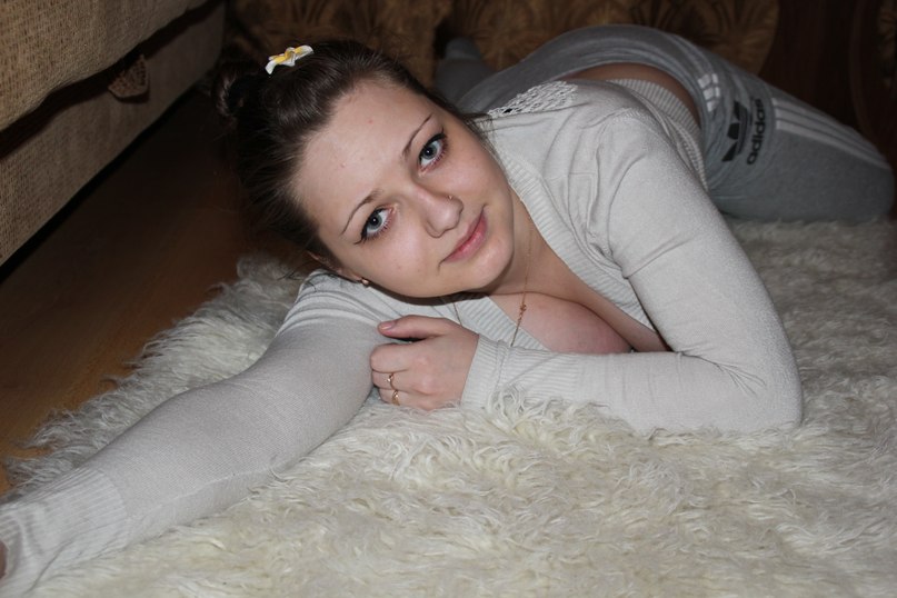 Валерия Спирина | Новосибирск