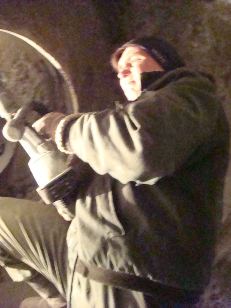 Егор Володин | Петрозаводск