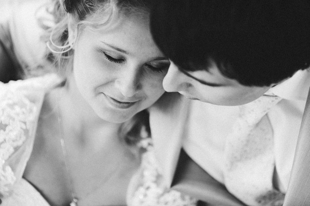 №81, Анна Рекунова, Москва №81, Анна Рекунова, Москва