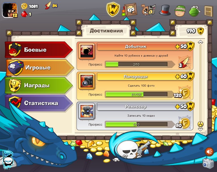 Александр Алиев | Одесса