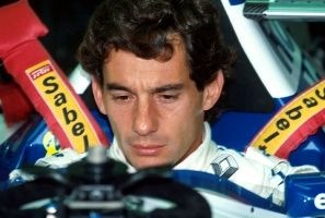 №16, Алексей Бураков, 47 лет, Днепр (Днепропетровск) №16, Алексей Бураков, 47 лет, Днепр (Днепропетровск)