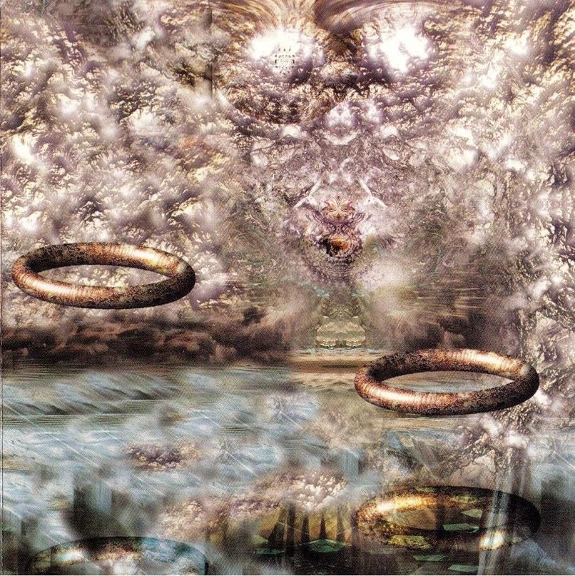 Дима Зайцев ψ | Житомир