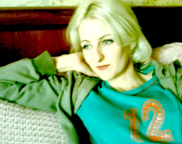 №62, Татьяна Говорун, Прилуки №62, Татьяна Говорун, Прилуки