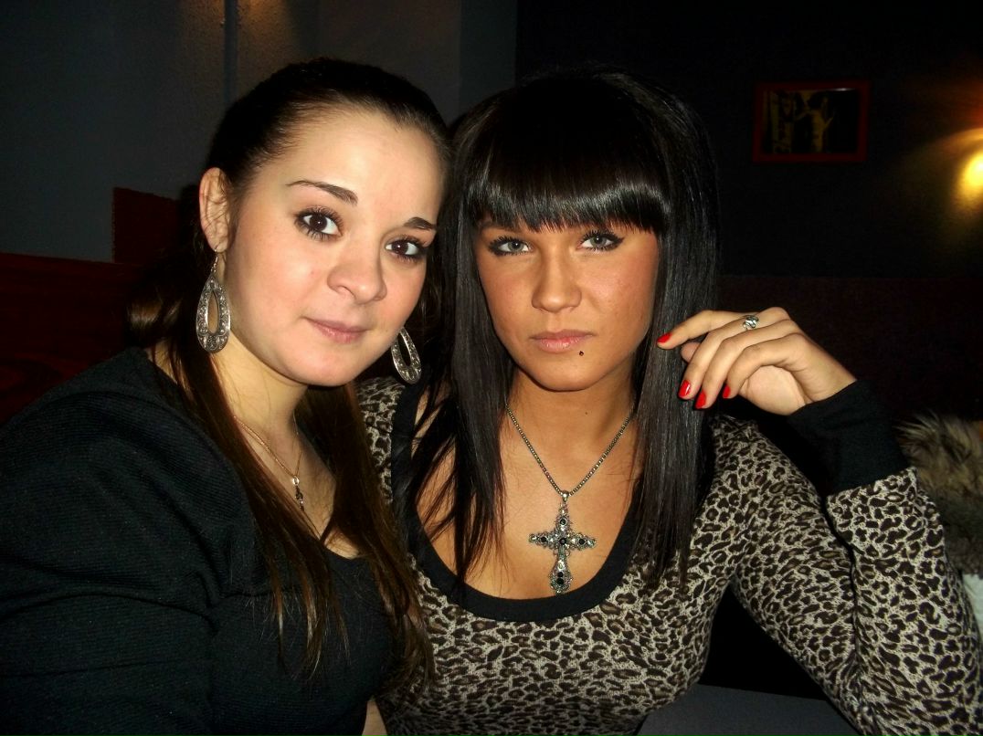 Леночка Токмакова | 