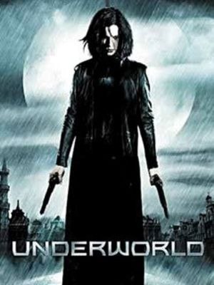 Рома Романюк | Джанкой