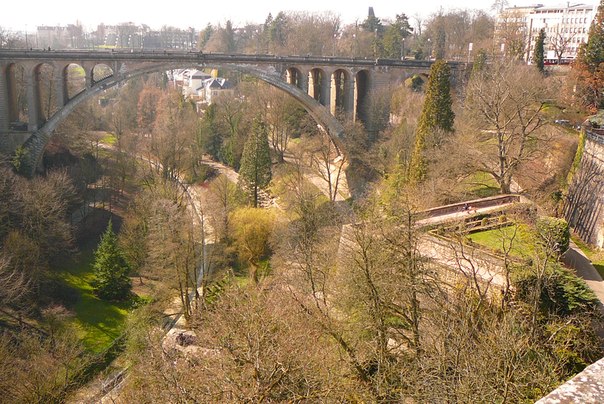 №76, Мария Ломтева, 3.8.1989, Санкт-Петербург №76, Мария Ломтева, 3.8.1989, Санкт-Петербург