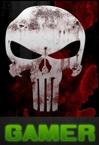 №100, Владислав Соколовский, 28 лет №100, Владислав Соколовский, 28 лет