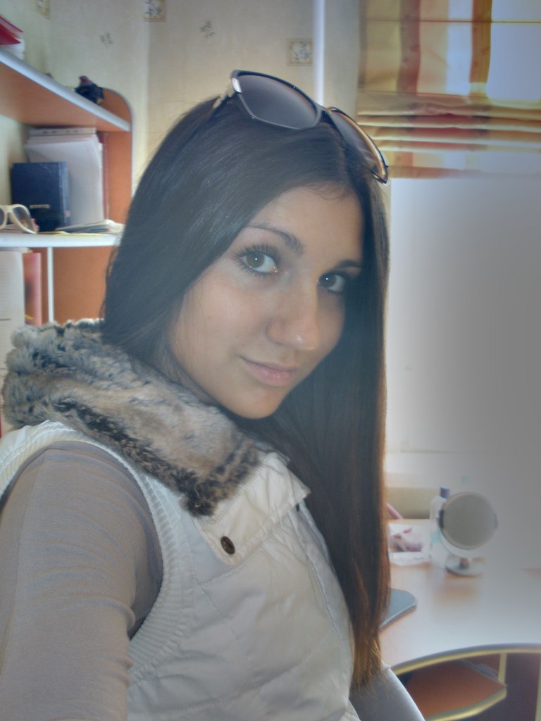 Света Снетко | Минск