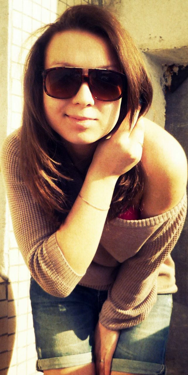 Regina Guseinova |хесв ан йух™| | Санкт-Петербург