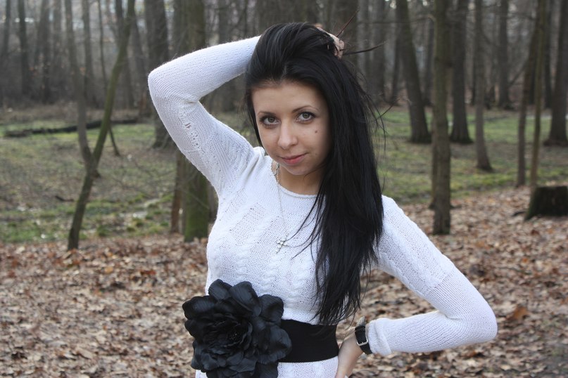 Христина Дутка | 