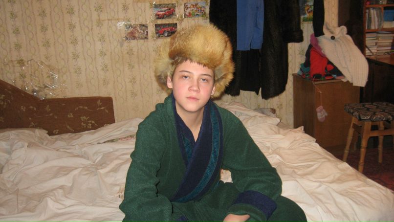 Игорь Олейник | Киев