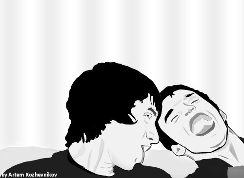 Роман Алмаев | Москва