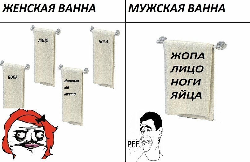 Андрей Прикол ..ιlιlι..Dj Host ..ιlιlι.. | Нижний Тагил