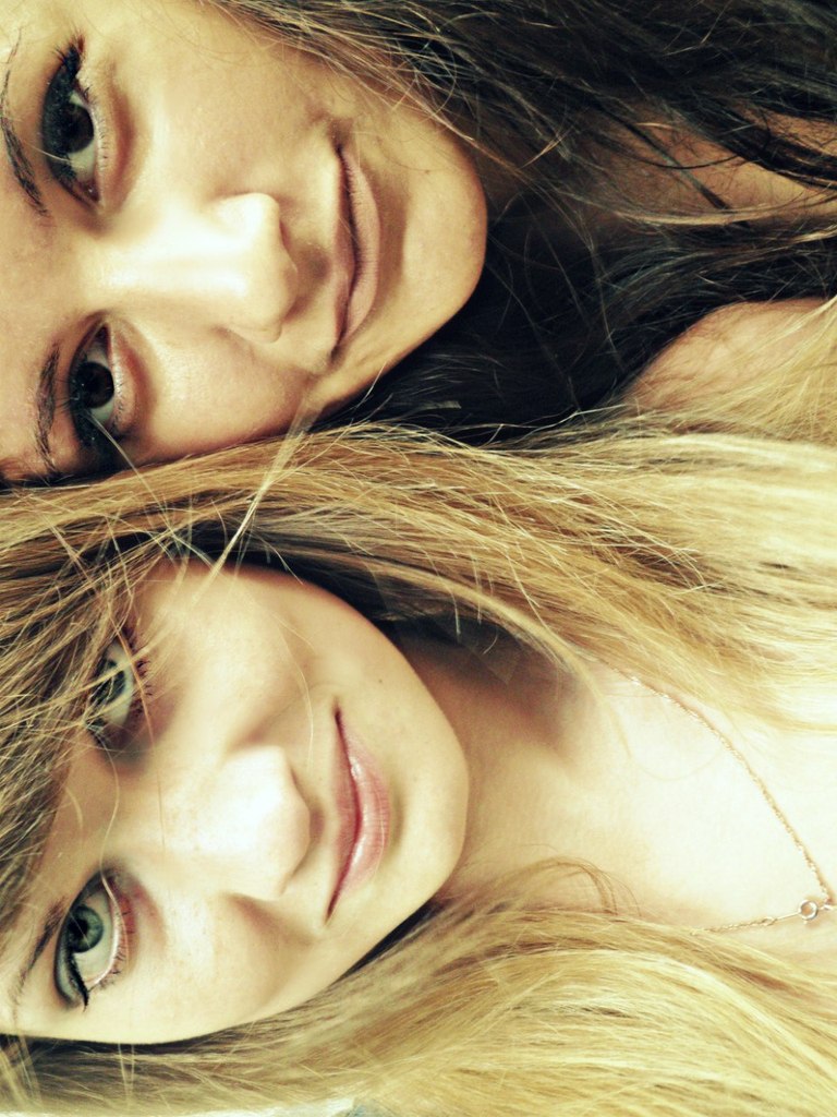 Дарья Тремполец | Харьков