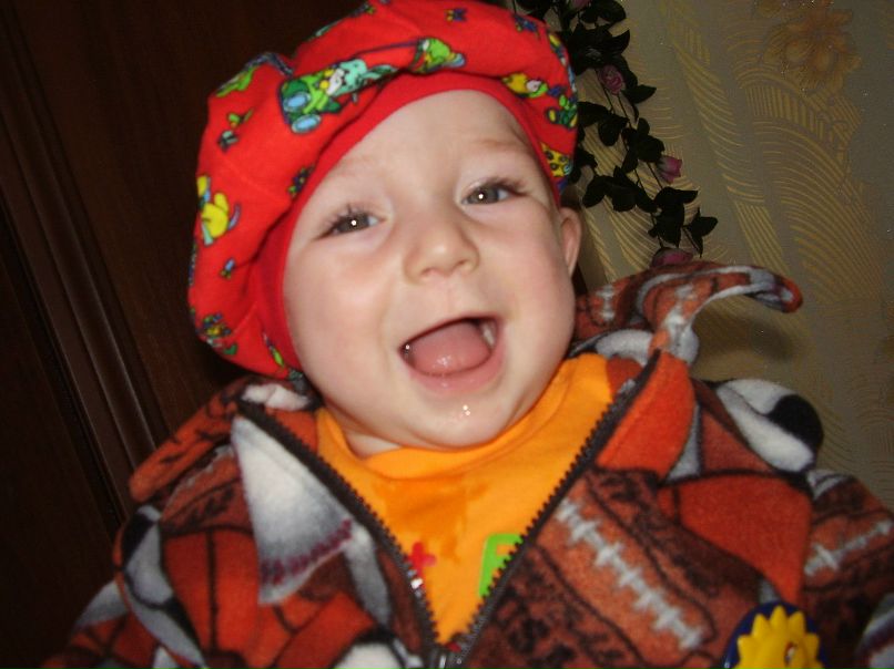 Наталья Юнева | Сыктывкар