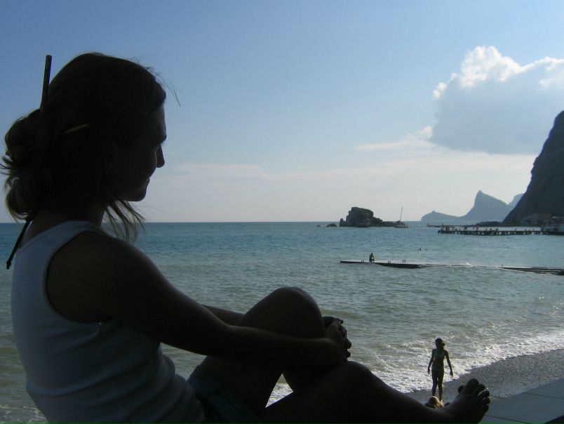 №116, Катя Черняк, 32 года, Луцк №116, Катя Черняк, 32 года, Луцк