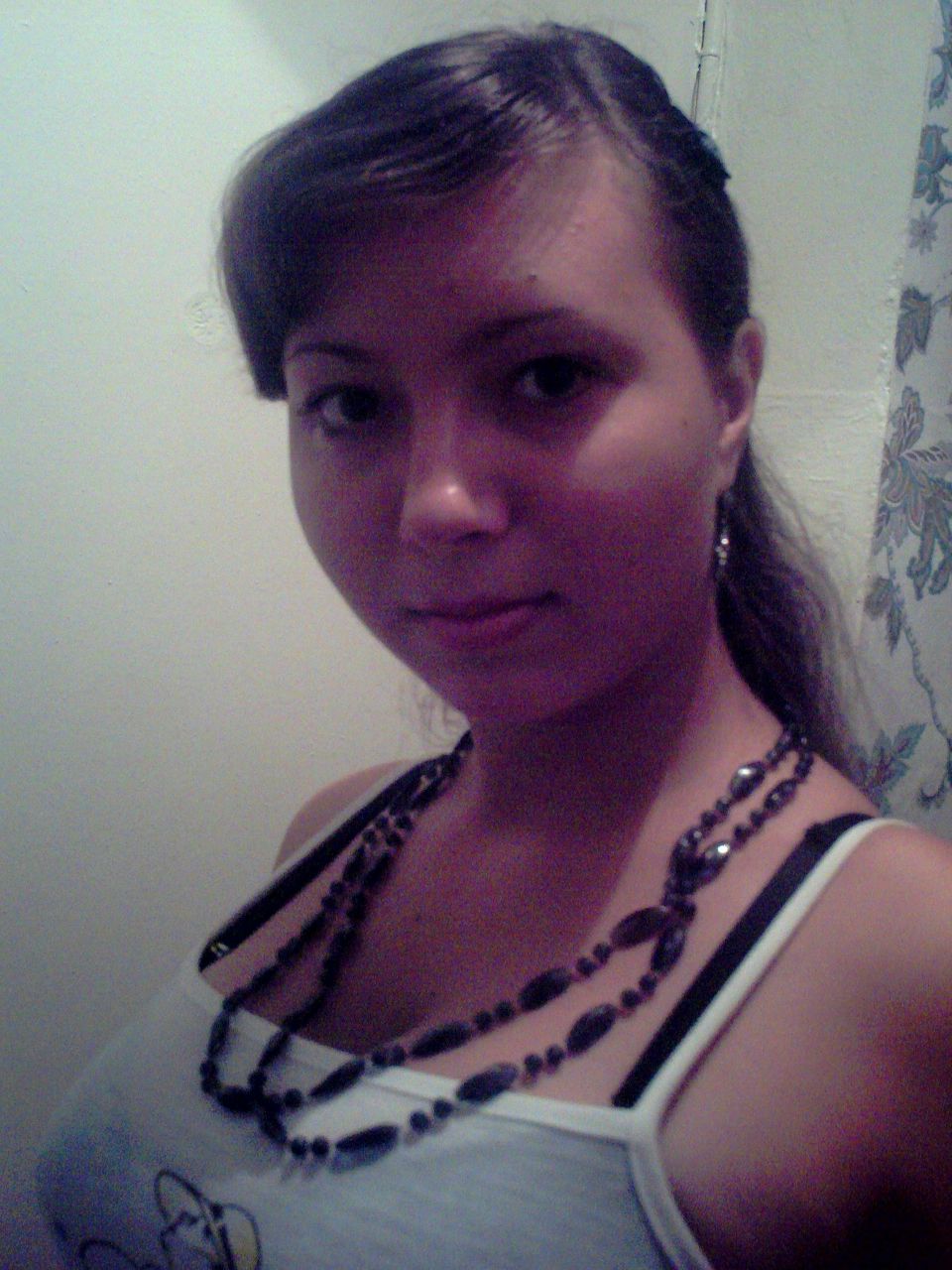 Galina Mezhinskaya | 