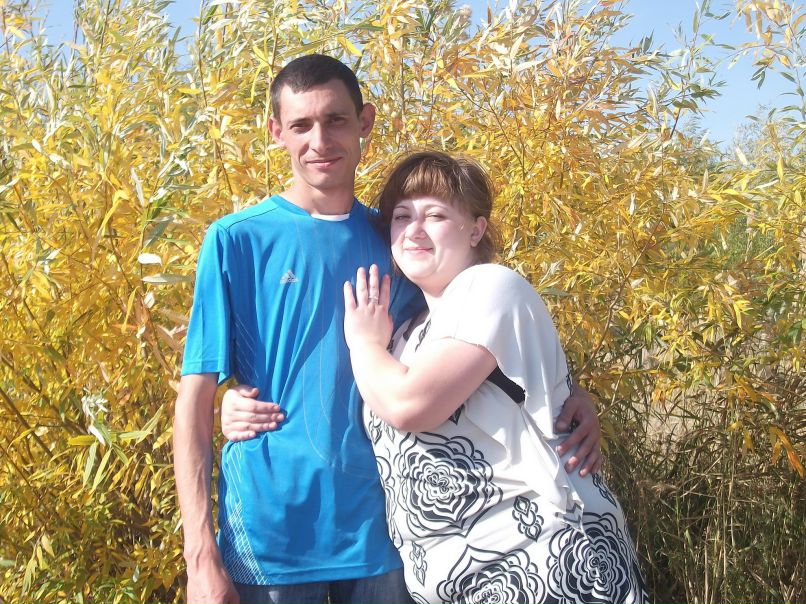 Дмитрий Стошин | Омск