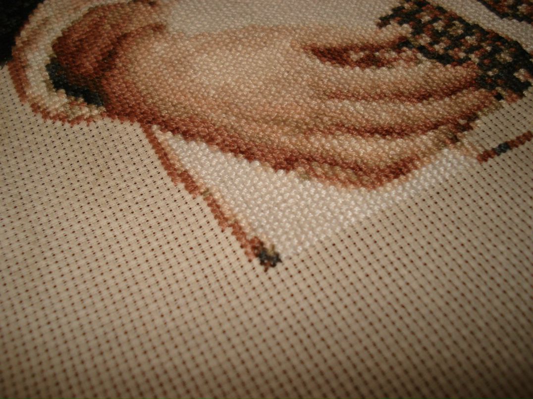 Ольга Комиссарова | Москва