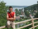 Фотография Александр Комарихин