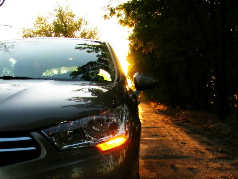 №48, Денис Ярошенко, Одесса №48, Денис Ярошенко, Одесса