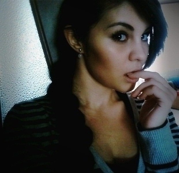 Лидия Кутузова | Хабаровск