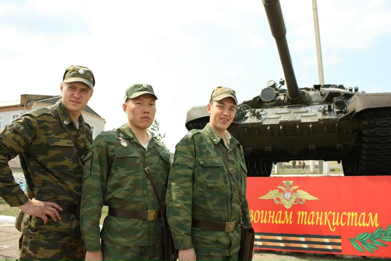 Андрей Варламов | 