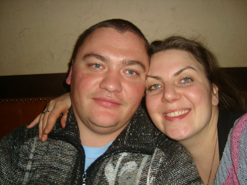 Ольга Терещенко | Киев