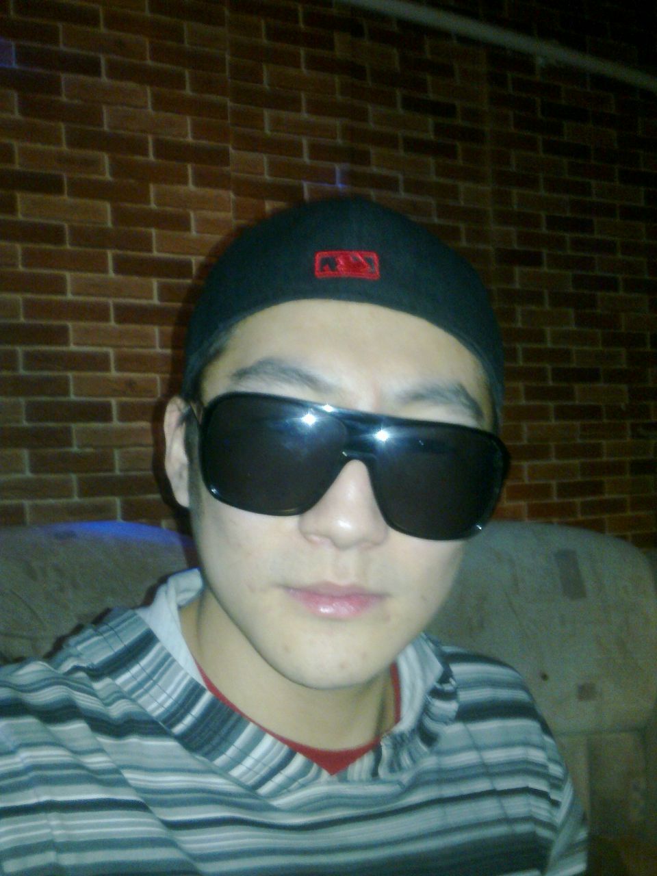 Илья Говоров | Якутск