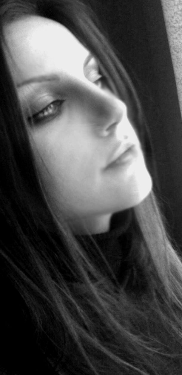 Kailas Davisbeast ҳ̸Ҳ̸ҳ | Санкт-Петербург