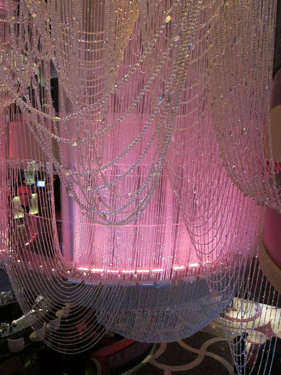 Галина Романцова | München