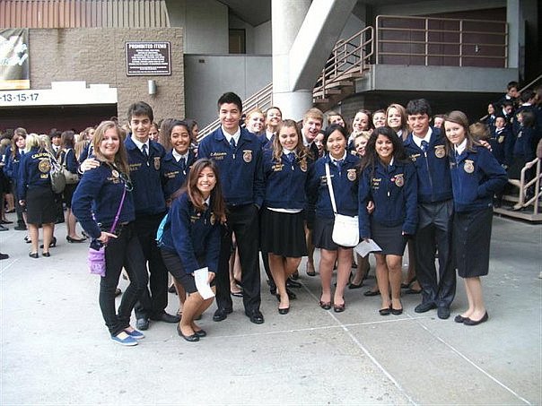 Ziyadinov Nuriddin | Алматы