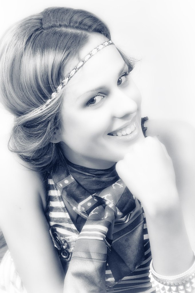 Андрей Гладырь Владимирович | Кривой Рог