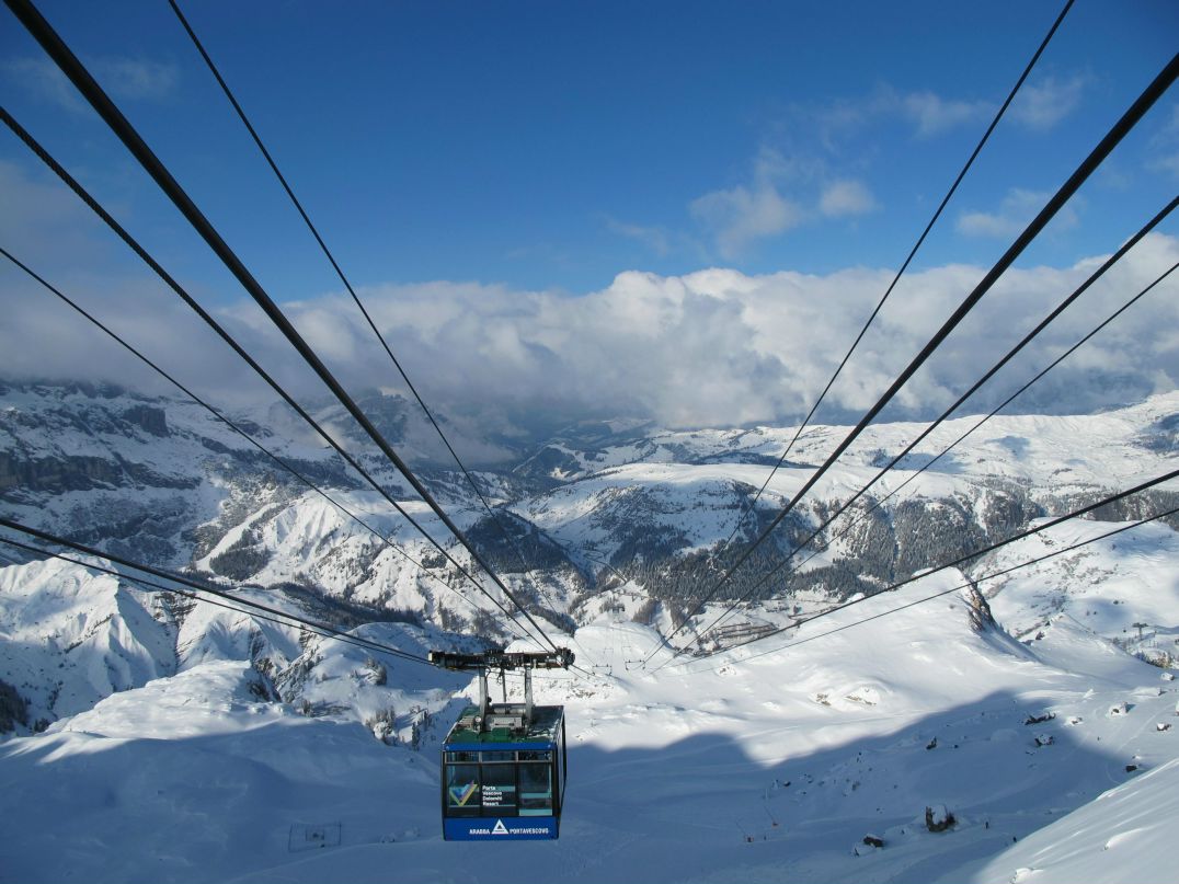 Алеся Педенко | Киев