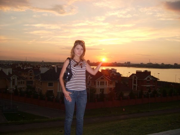 Юляндия Лапландия ♥♥♥ | Москва