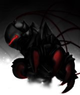 Александр Лиманский | Харьков