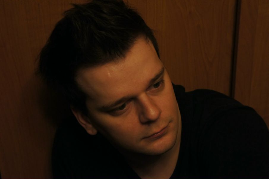 №108, Андрей Ермаков, 47 лет, Москва №108, Андрей Ермаков, 47 лет, Москва