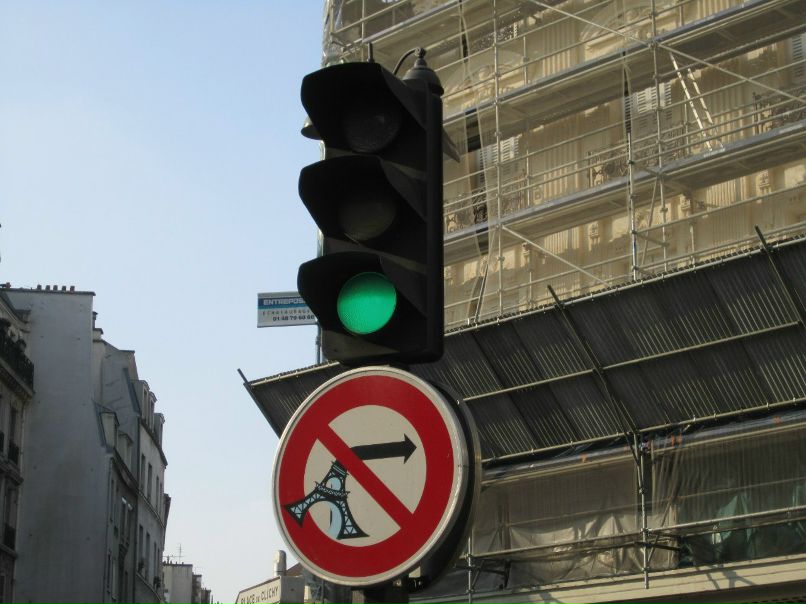 Алексей Дементьев Александрович | Санкт-Петербург