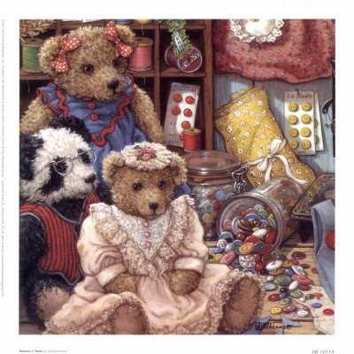 Дора Полянкина | Санкт-Петербург