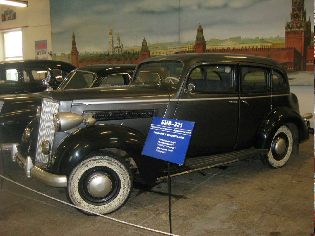 Владимир Щелинский | Северодвинск