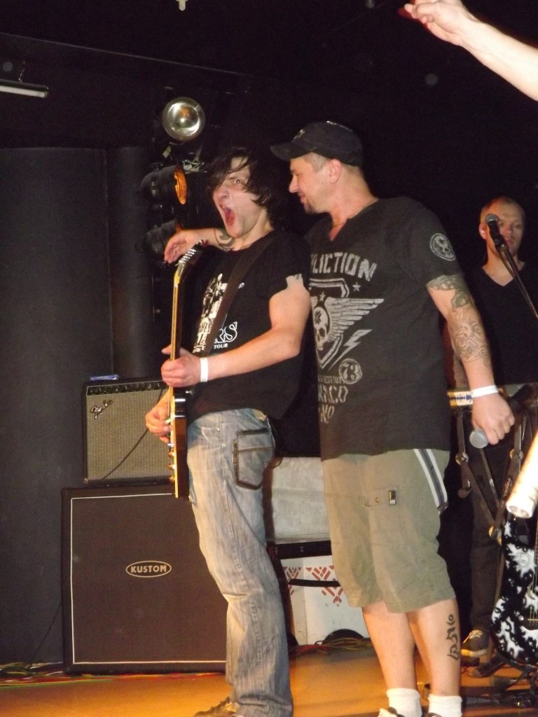 Мария Шуталева Машенцiя | Йошкар-Ола