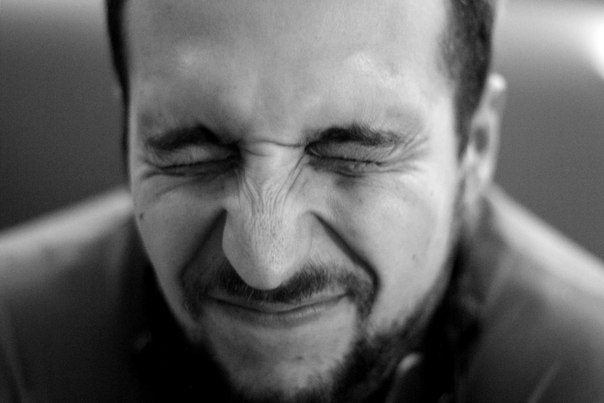 №64, Сергей Делеу, 38 лет, Харьков №64, Сергей Делеу, 38 лет, Харьков