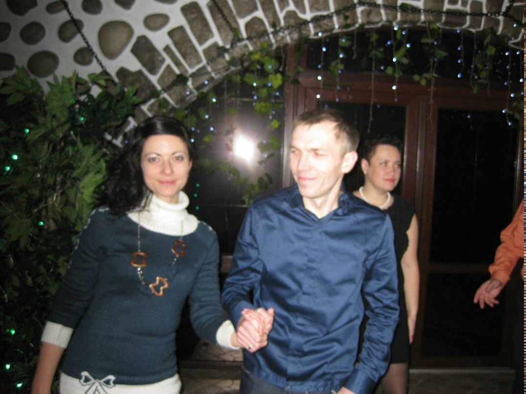 Татьяна Числова | Минск