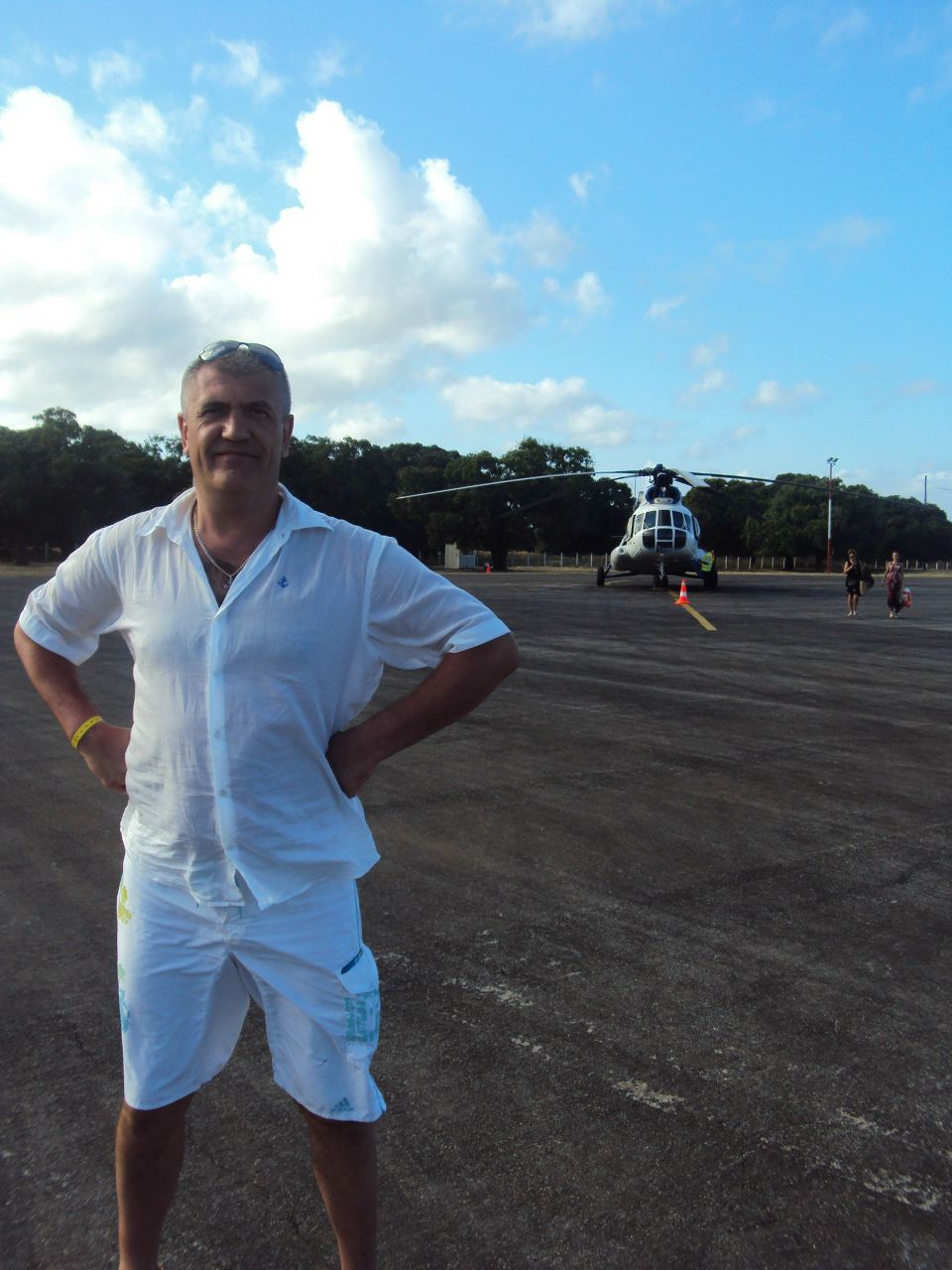 Илья Косяков | Ижевск