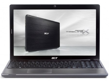 Vusal Quliyev | Баку