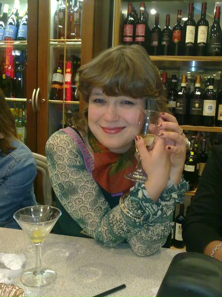 №132, Ірина Попіль, 39 лет, Львов №132, Ірина Попіль, 39 лет, Львов